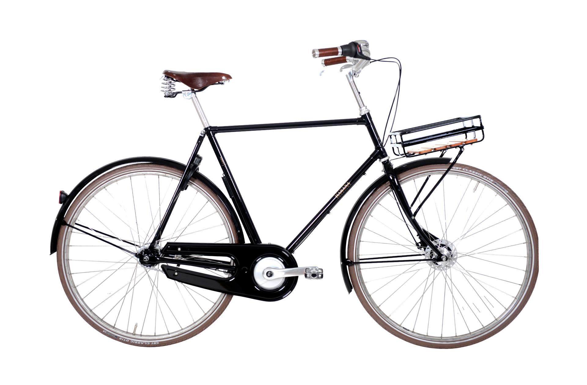 Urbanräder,Fahrräder,Urbanbike