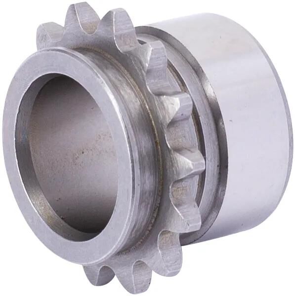 Ölpumpenzahnrad Ölpumpen