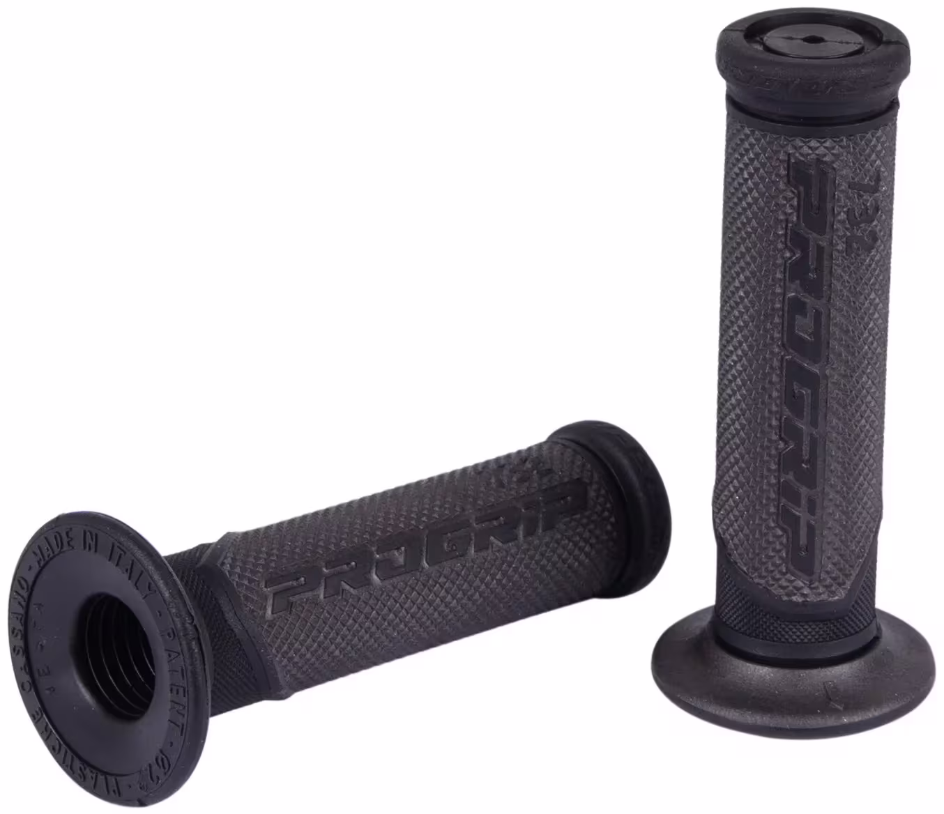 PROGRIP_Griffgummi Griffe