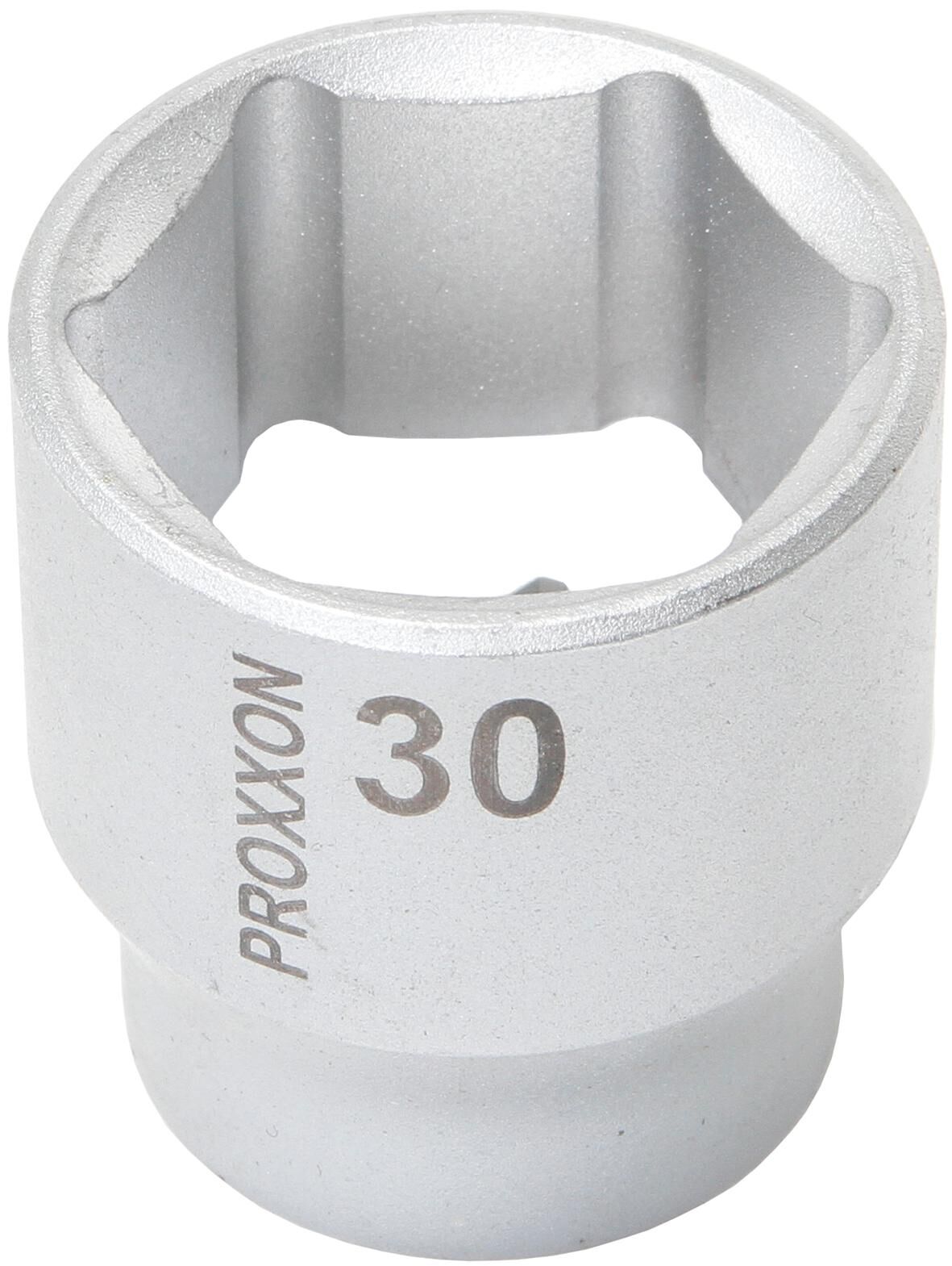 _Steckschlüsseleinsatz Steckschlüsseleinsätze,Werkzeuge