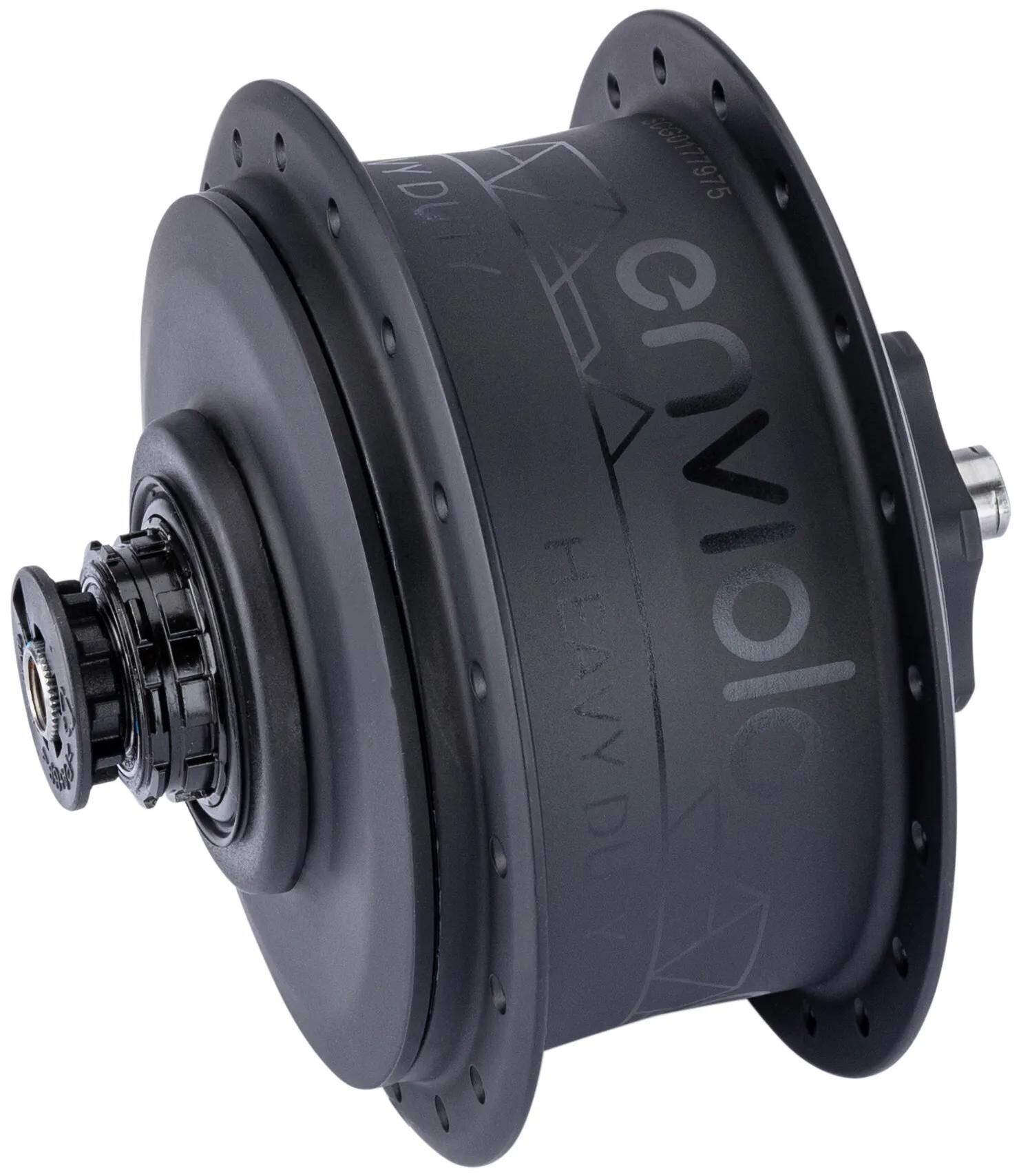 H.R.-Naben,Naben H.R.