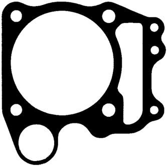 _Zylinderfußdichtung Dichtungen und Dichtungssätze