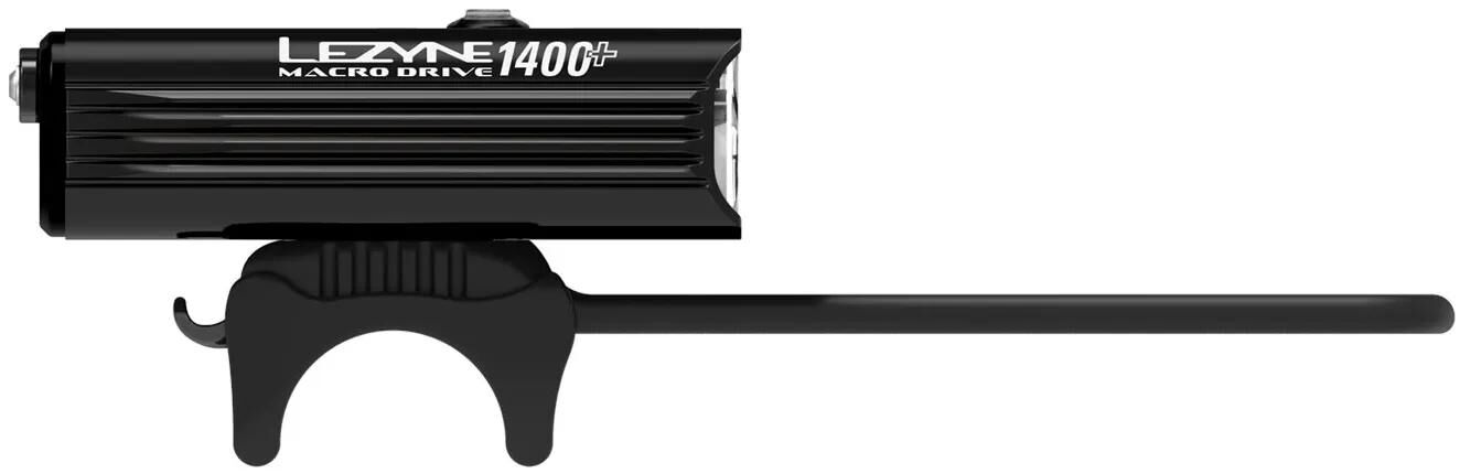 Batterieleuchten, weiß,Blenden,Frontleuchten,Scheinwerfer