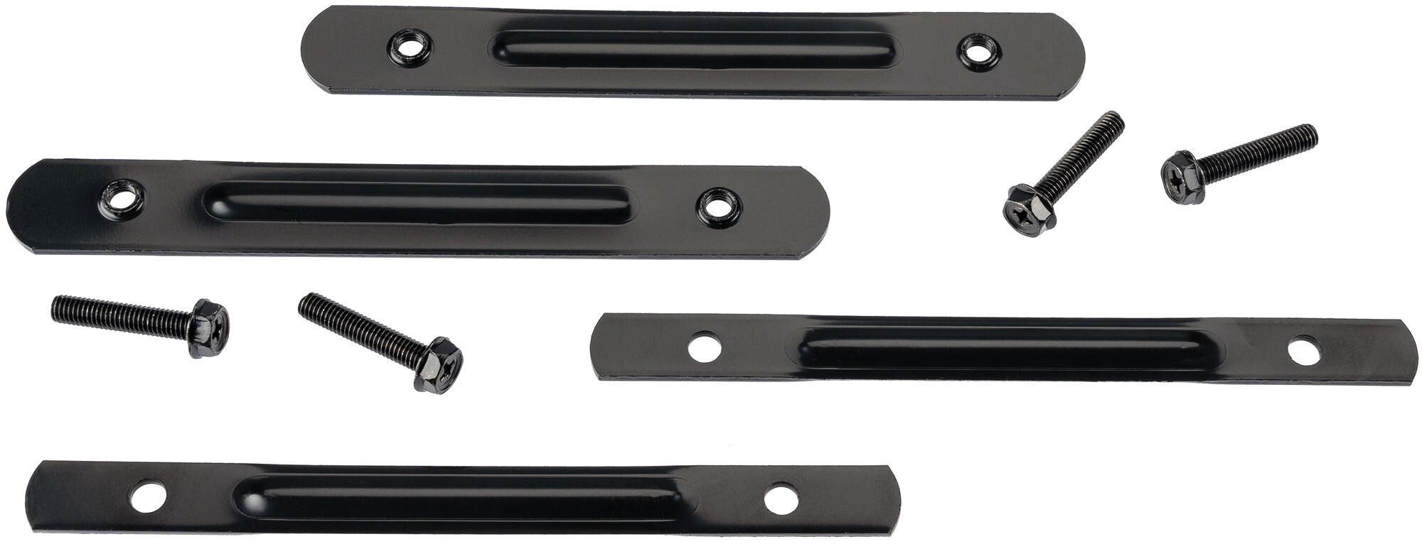 _Gepäckträgerbox Gepäckträgerboxen