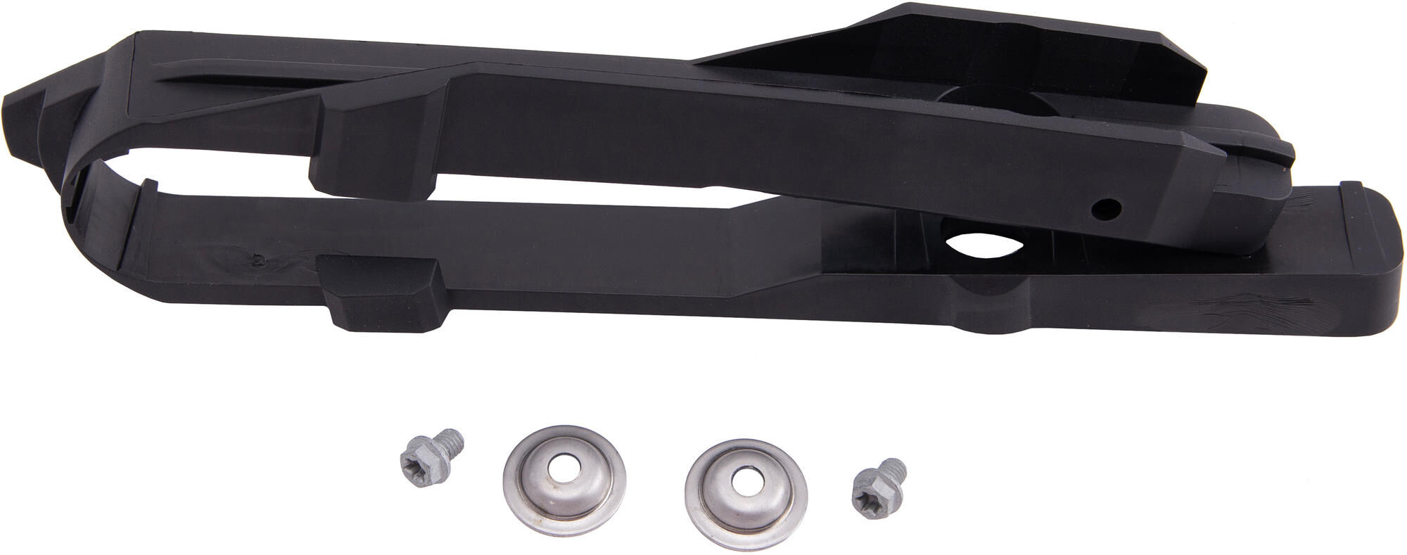 _Schwingenschleifschutz Kettenschützer,Kettenkästen