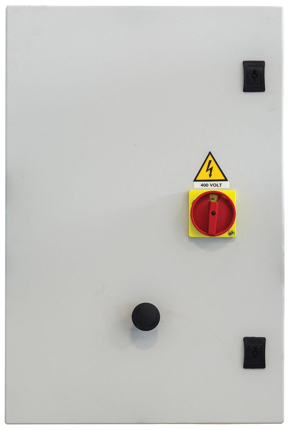 _Bremsenprüfstand Bremsenprüfstände