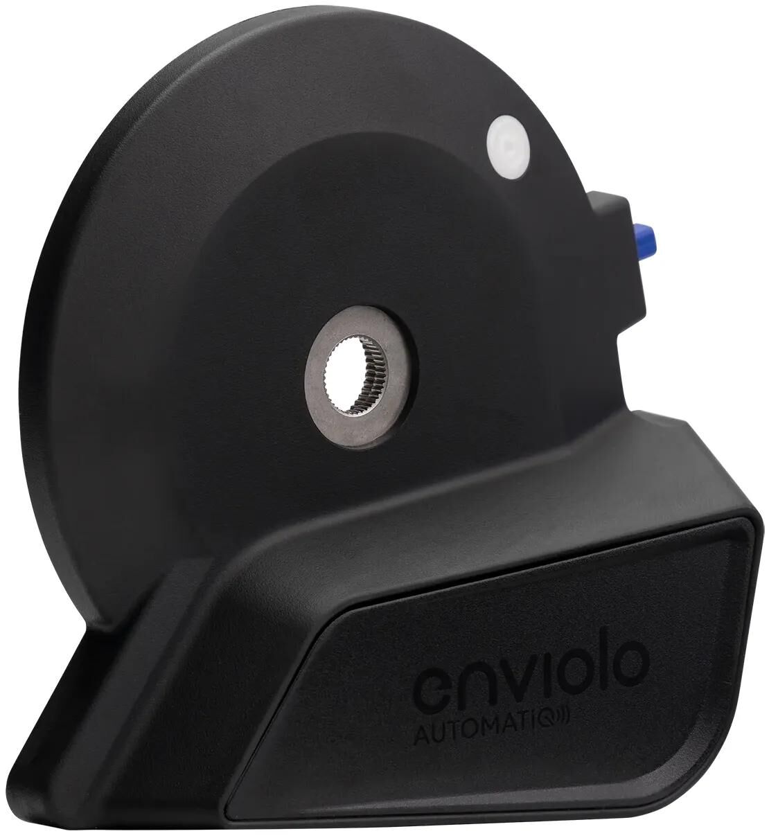 enviolo_Interface H.R.-Naben - Ersatz,Naben H.R. - Ersatz