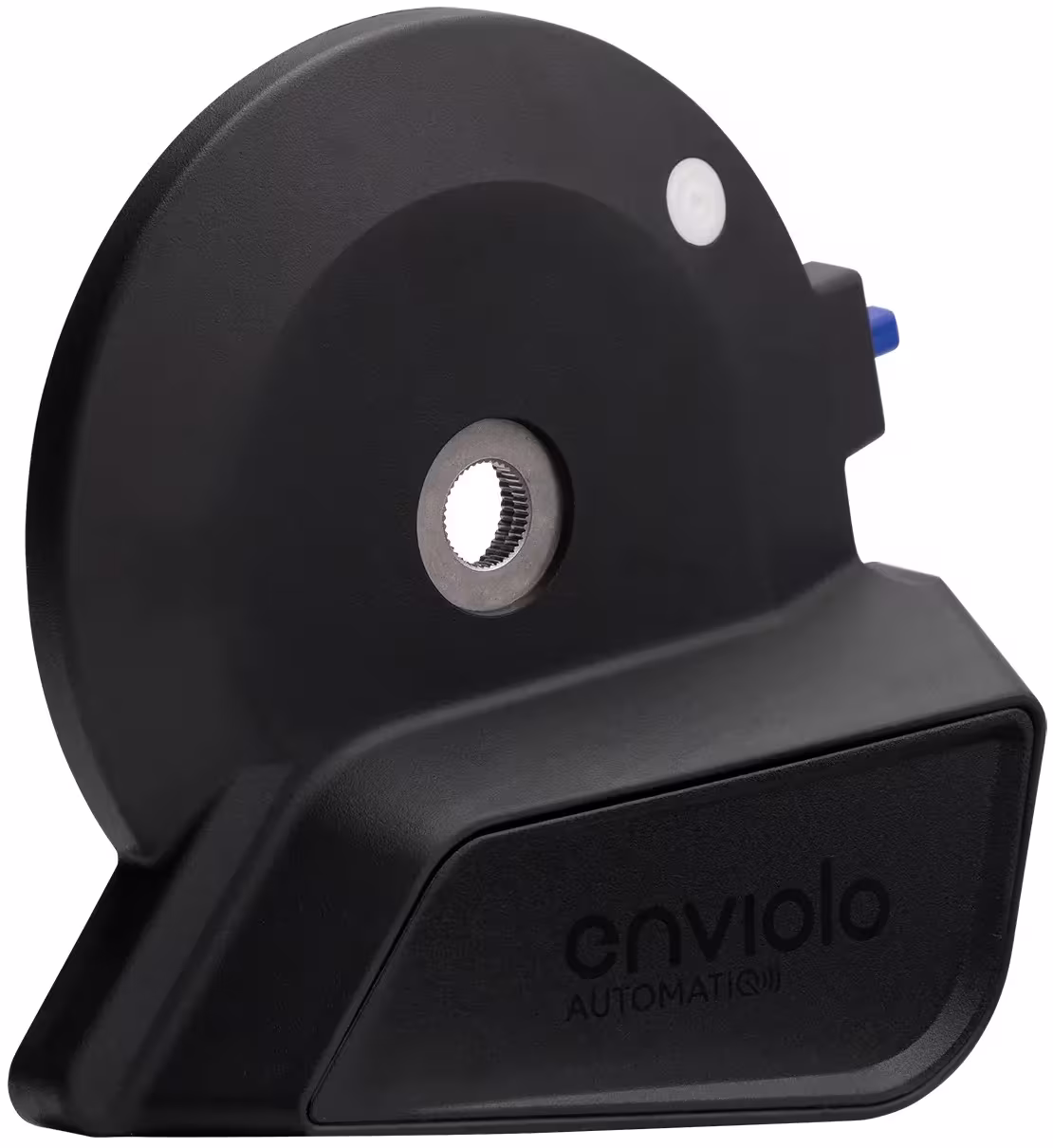 enviolo_Interface H.R.-Naben - Ersatz,Naben H.R. - Ersatz