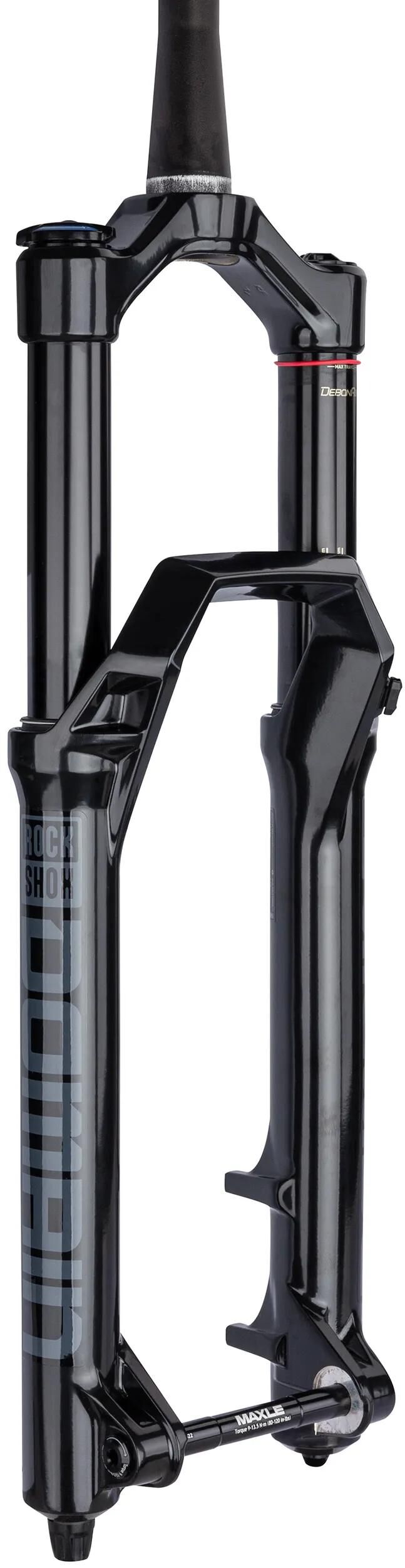 ROCKSHOX_Federgabel Federgabeln,Gabeln