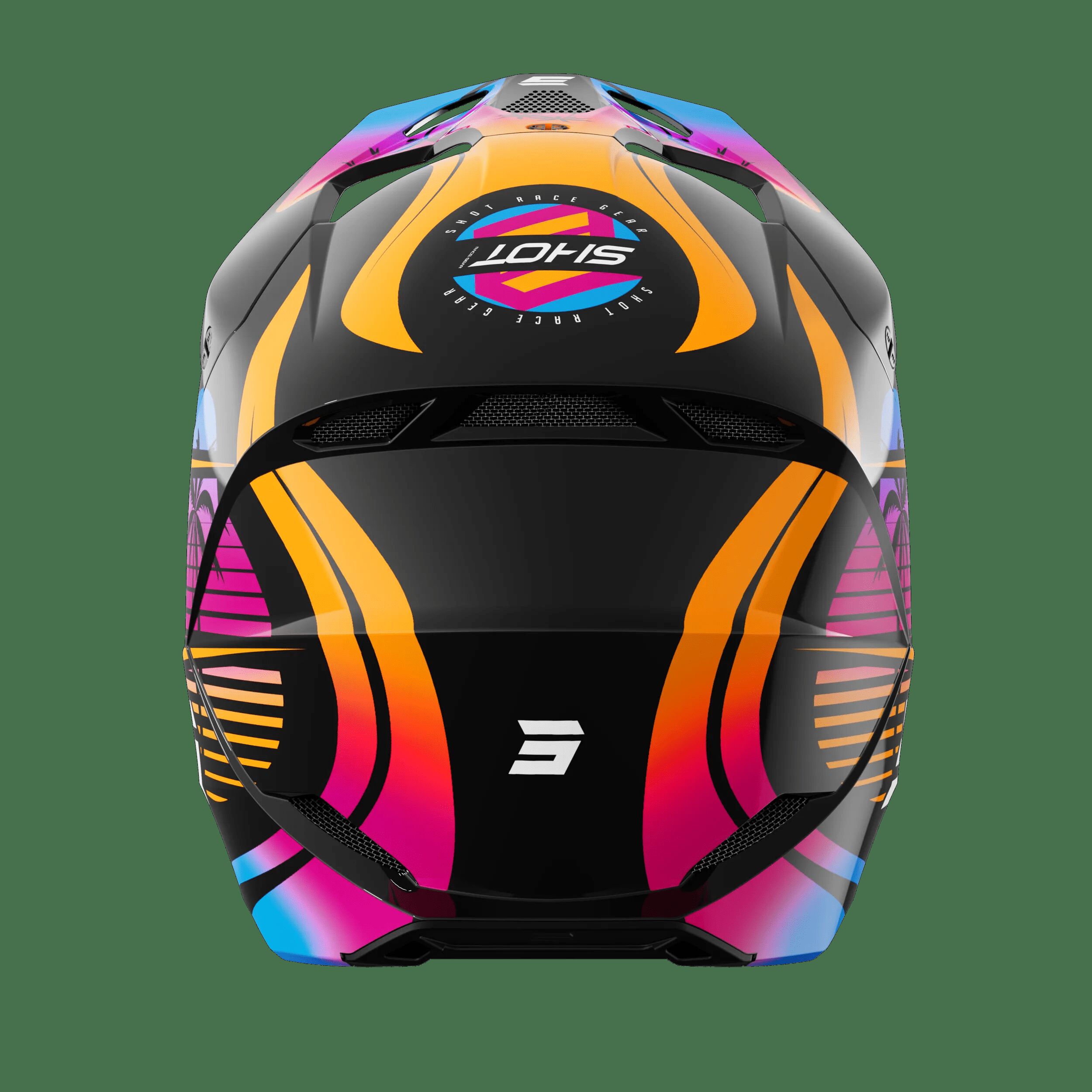Helme,Sturzhelme