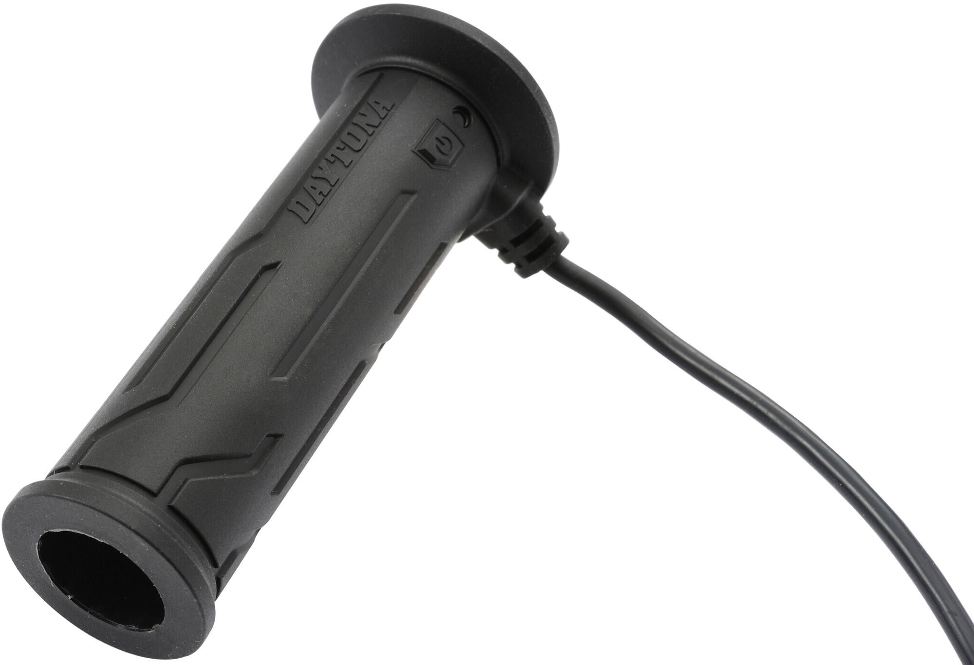 _Heizgriffe Heizgriffe