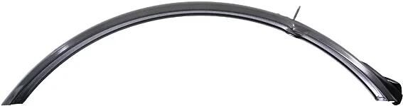 Schutzbleche,Radschützer