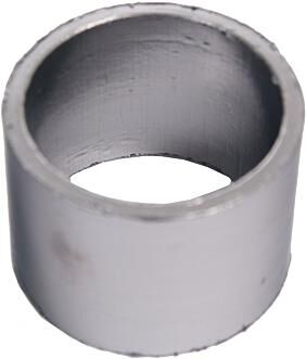 Schalldämpfer - Ersatz / Zubehör