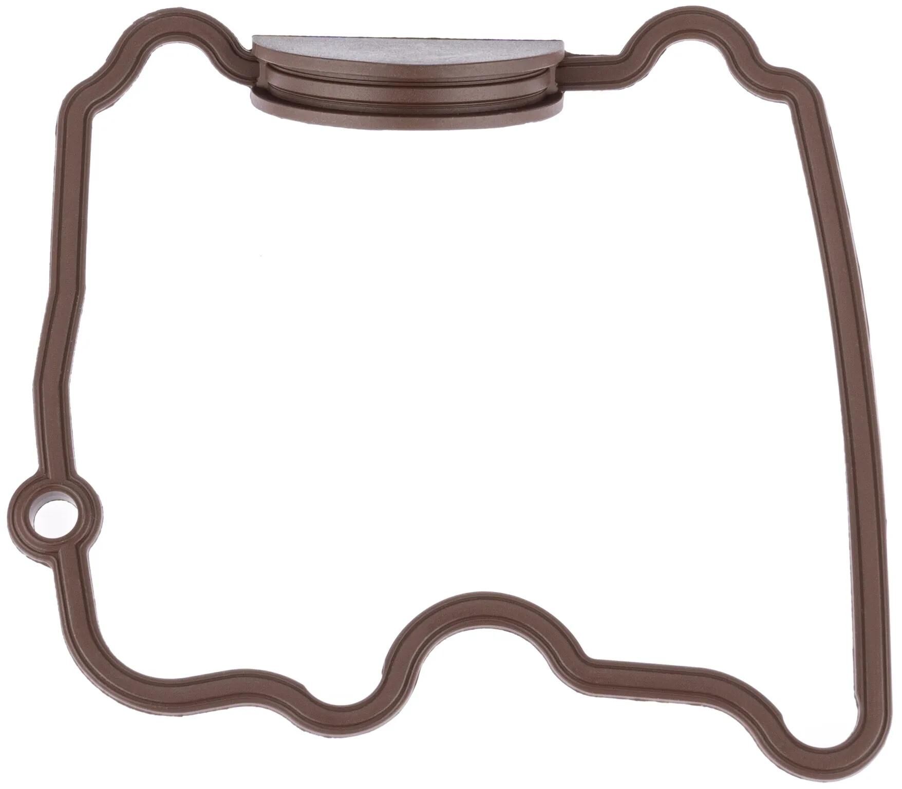 ATHENA_Ventildeckeldichtung Dichtungen und Dichtungssätze