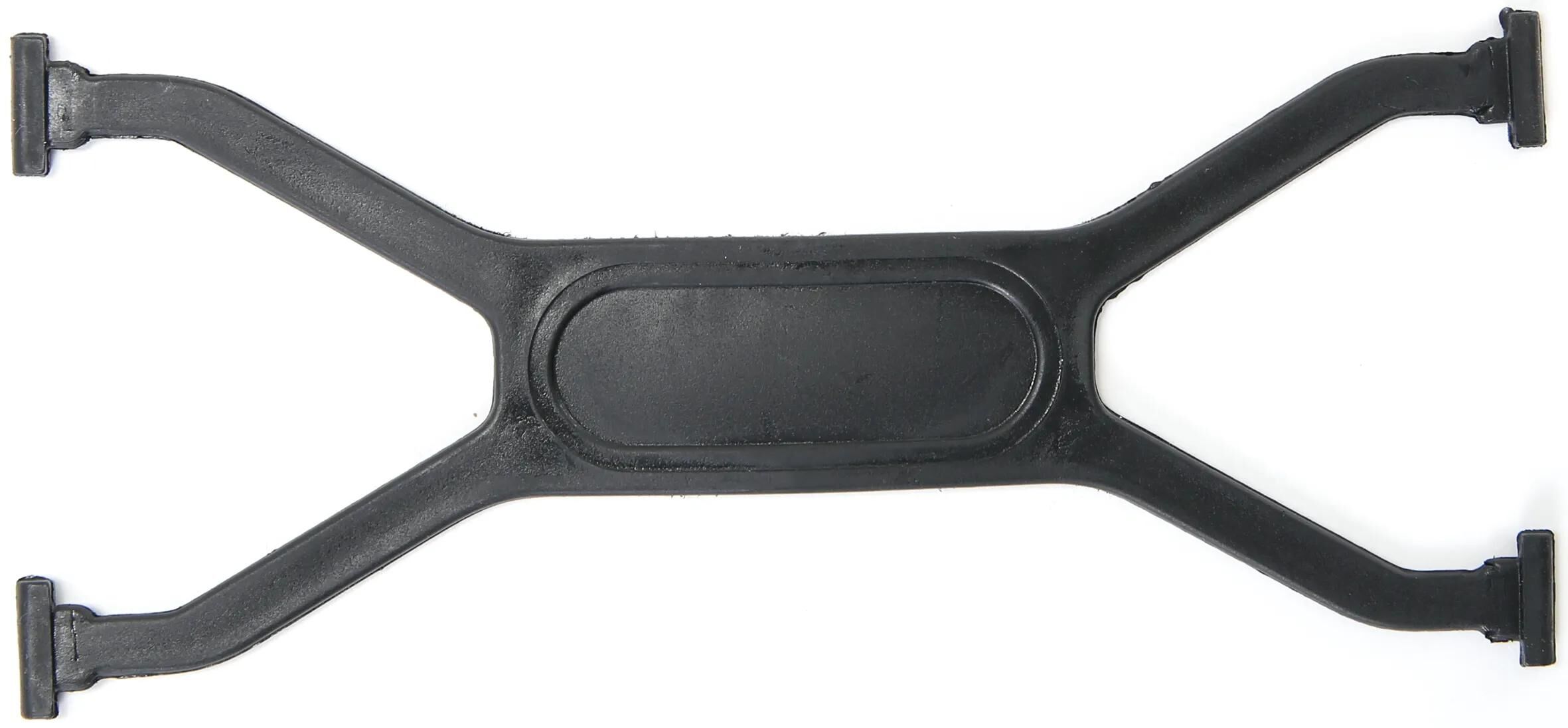 Batterien,Akkus