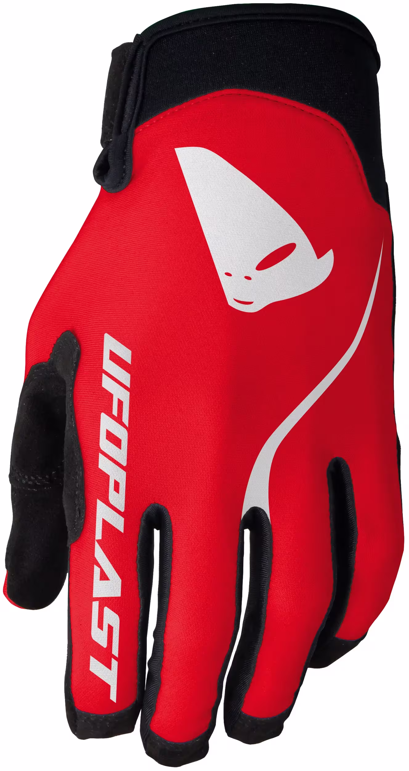 Handschuhe,Bekleidung