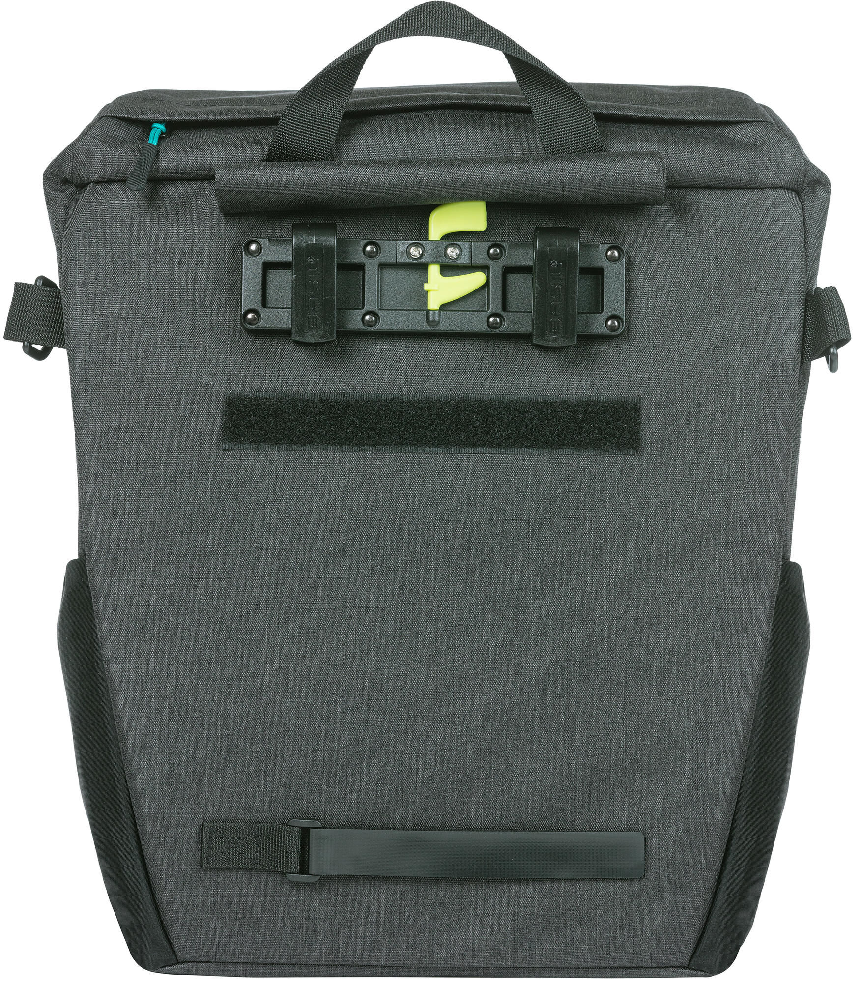 _Einzeltasche Einzeltaschen