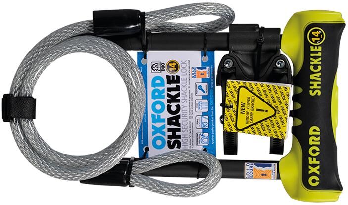 Kabelschlösser,Schlösser,Seilschlösser