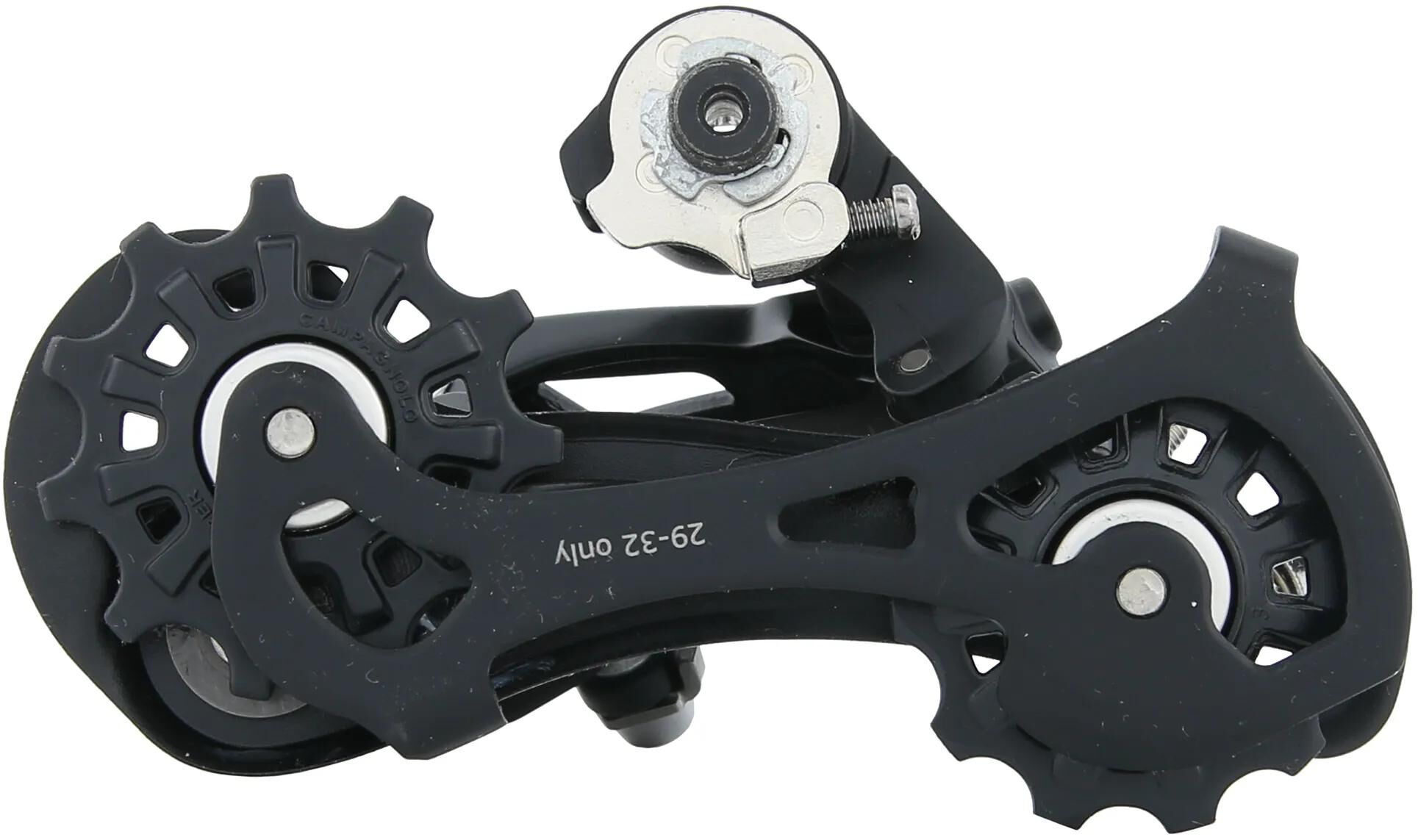 Campagnolo_Schaltwerk Schaltwerke