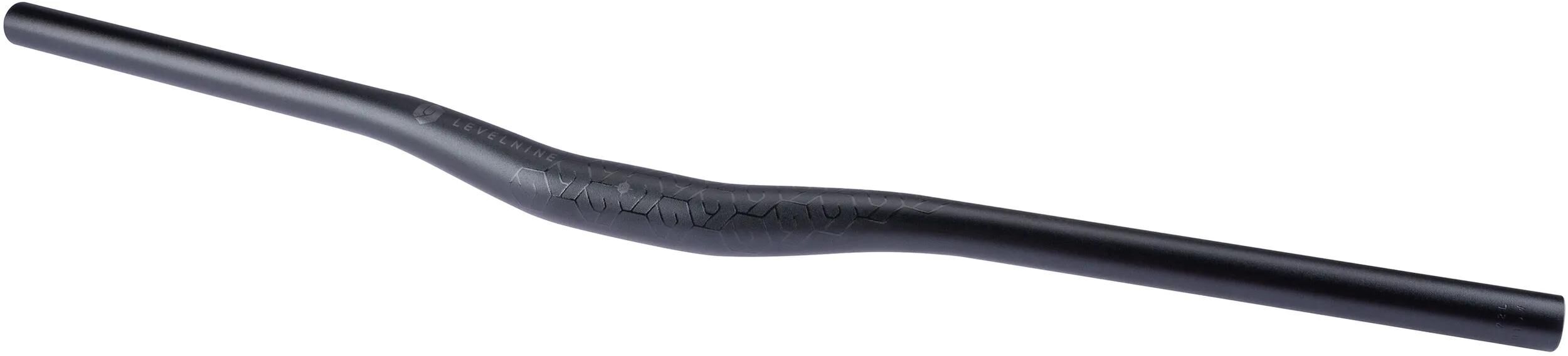 _Lenker Lenker,Lenkerbügel