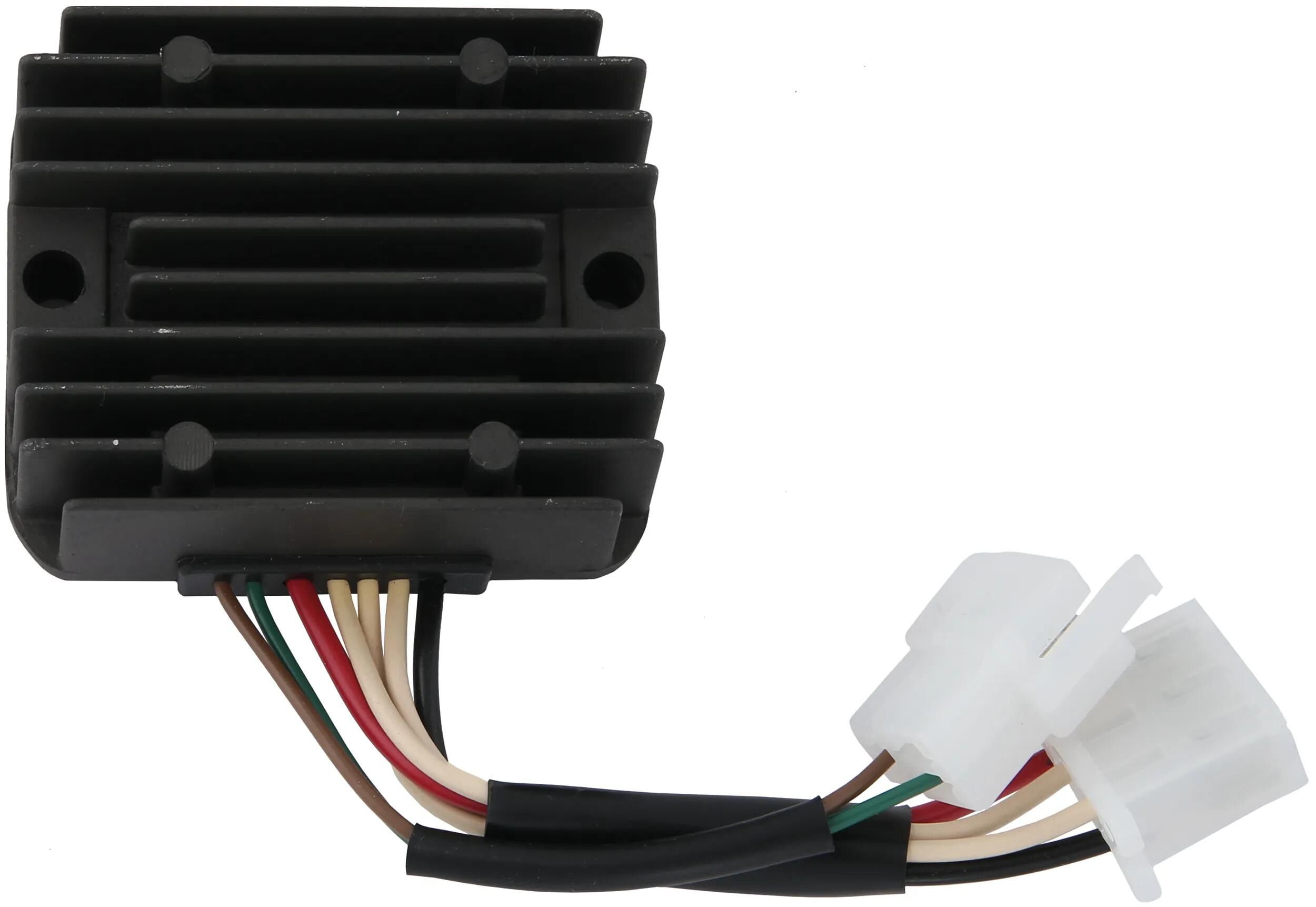 Spannungsregler,Regler