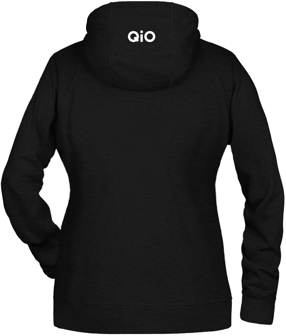 _Kapuzensweatjacke Pullover,Bekleidung