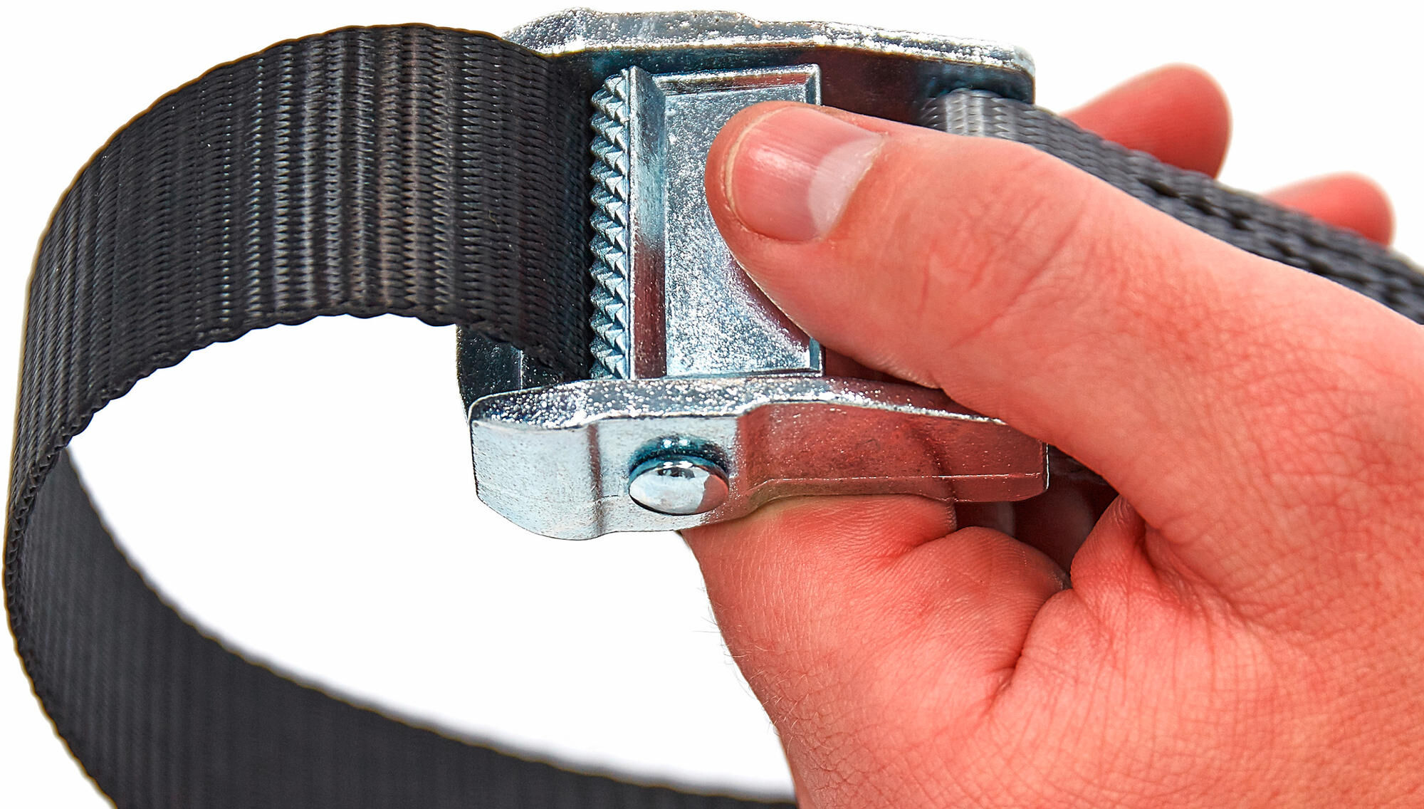 _Zurrgurtsatz Spanngurte,Zurrgurte