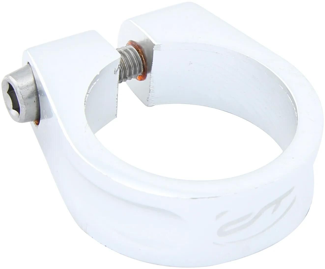 _Sattelklemmschelle Sattelklemmschellen