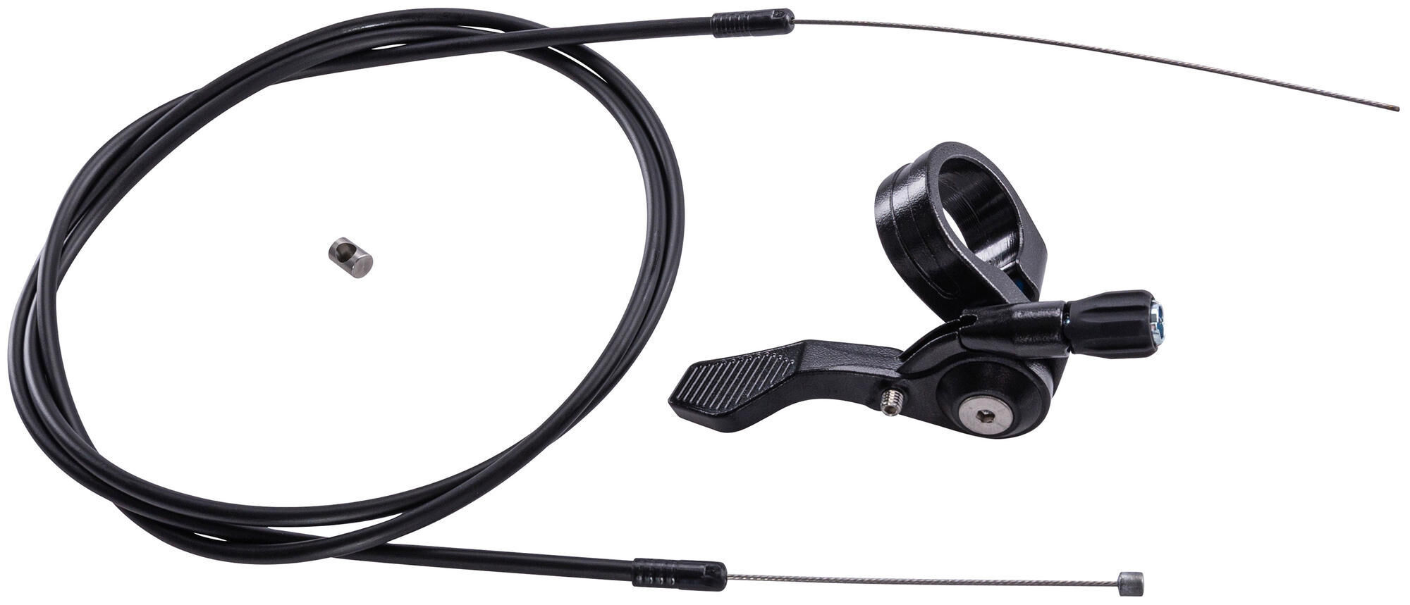 _Variosattelstütze Variosattelstützen,Patentsattelstützen,Sattelstützen