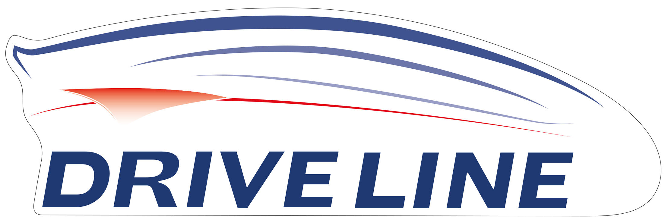 DRIVELINE DRIVELINE