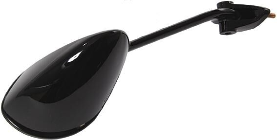 _Spiegel Spiegel,Rückspiegel