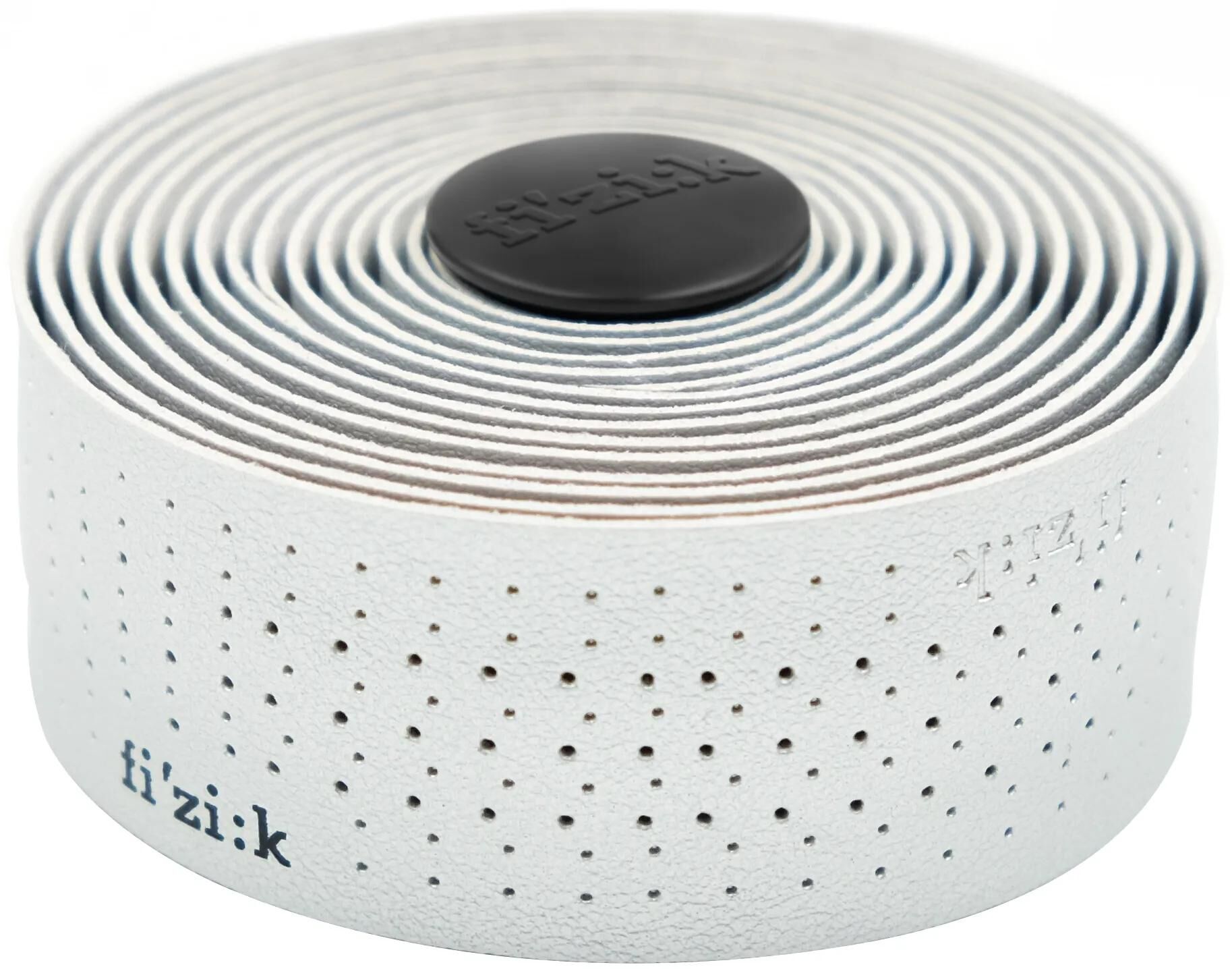 fi'zi:k_Lenkerband Lenkerbänder