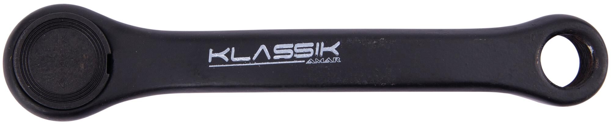 _Kettenradgarnitur Kettenradgarnituren