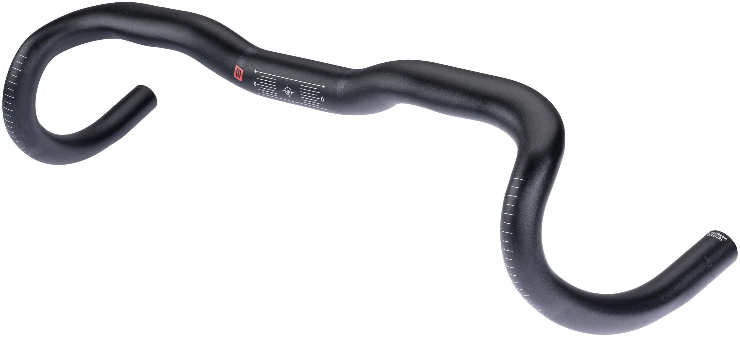 Rennlenker,Lenker,Lenkerbügel