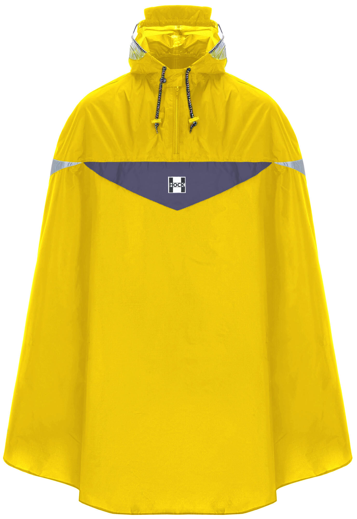 _Regenponcho Regencapes,Bekleidung,Regenbekleidung,Regenpelerinen,Regenumhänge
