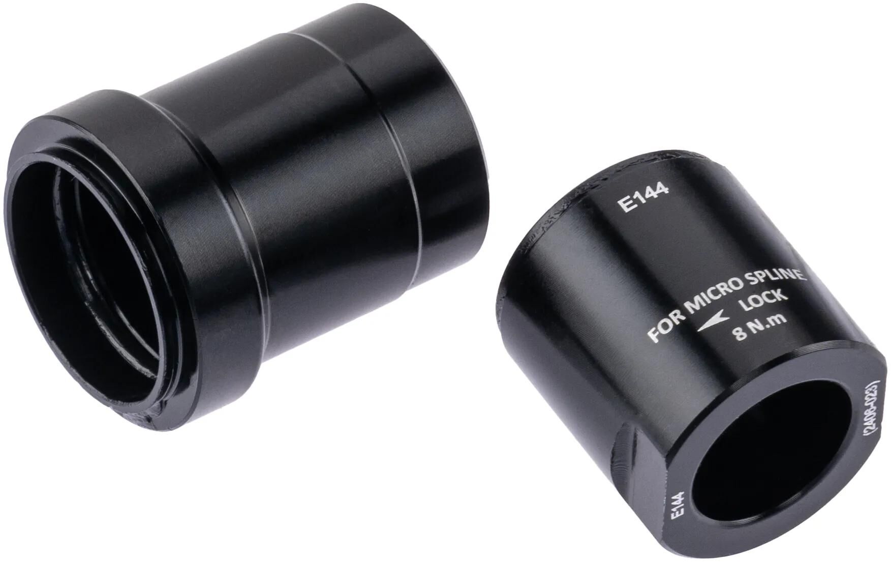 H.R.-Naben - Ersatz,Naben H.R. - Ersatz