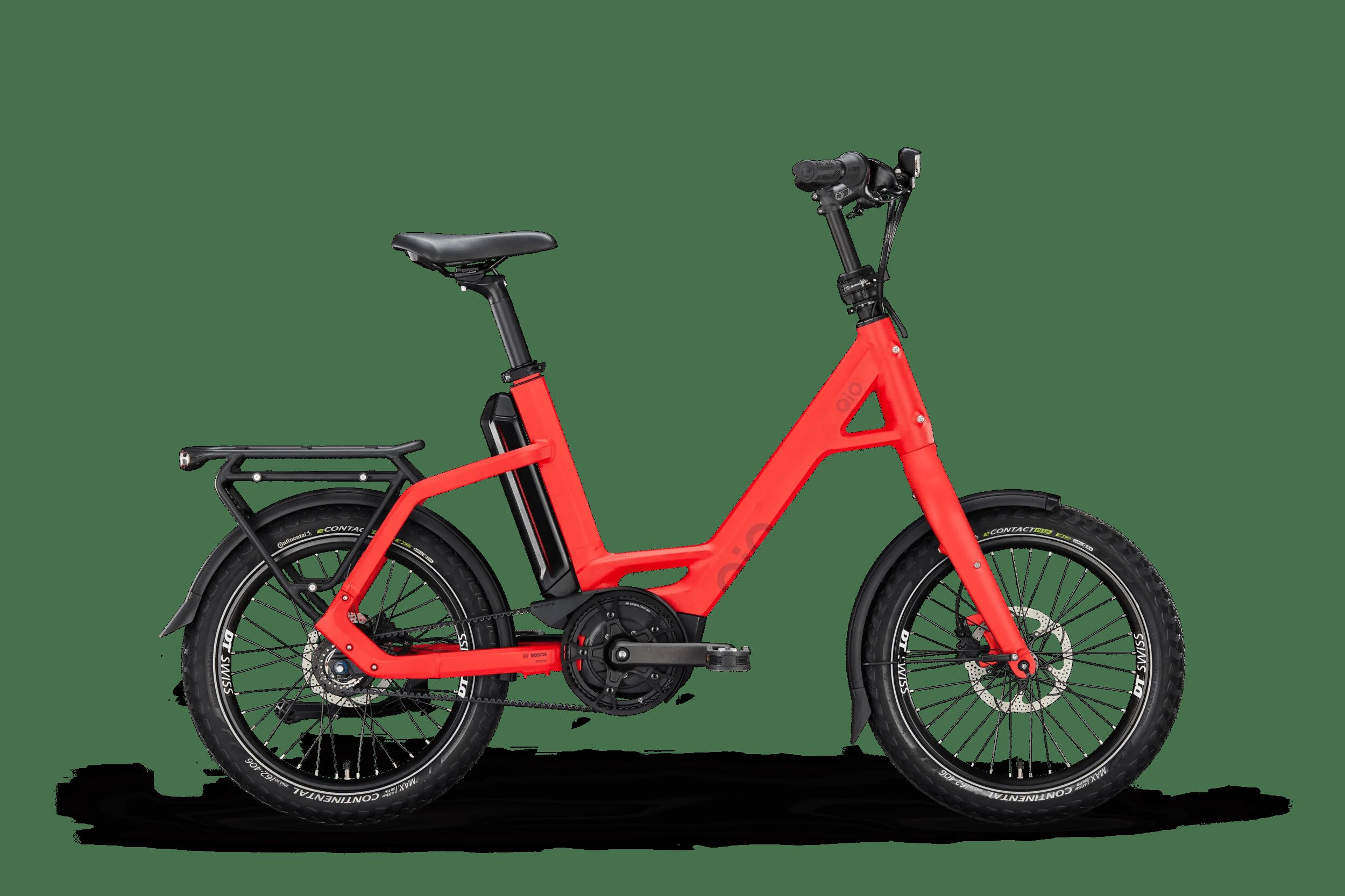 _Elektro-Kompaktrad_EINS AP-8R_2 Elektro-Kompakträder,Kompakträder,Elektroräder,Fahrräder,Kompaktrad