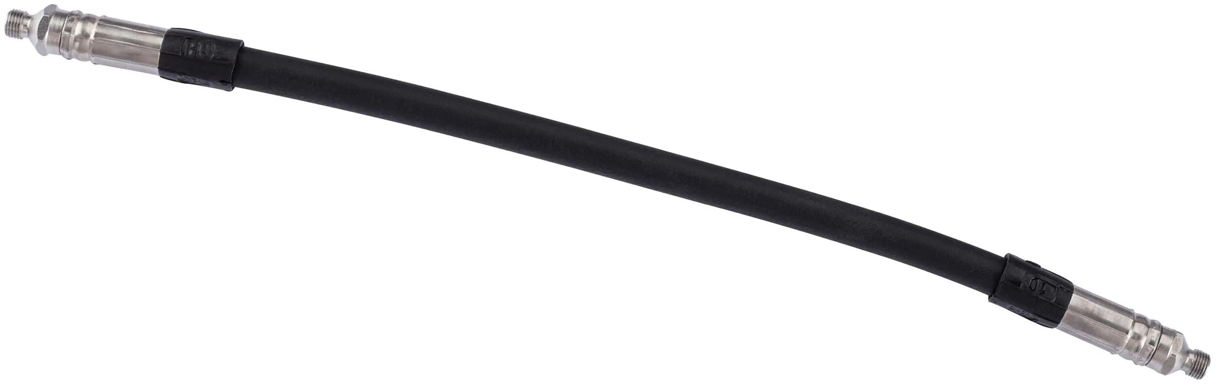 Bremsleitungen,Bremsschläuche