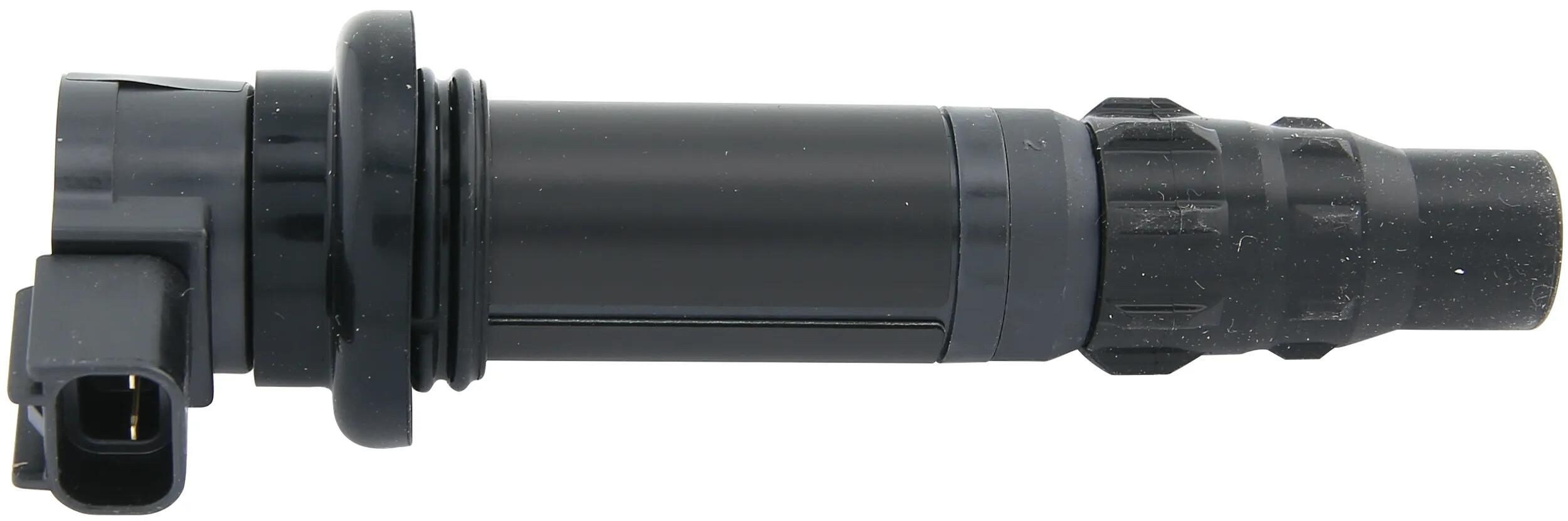 _Zündspule Zündspulen