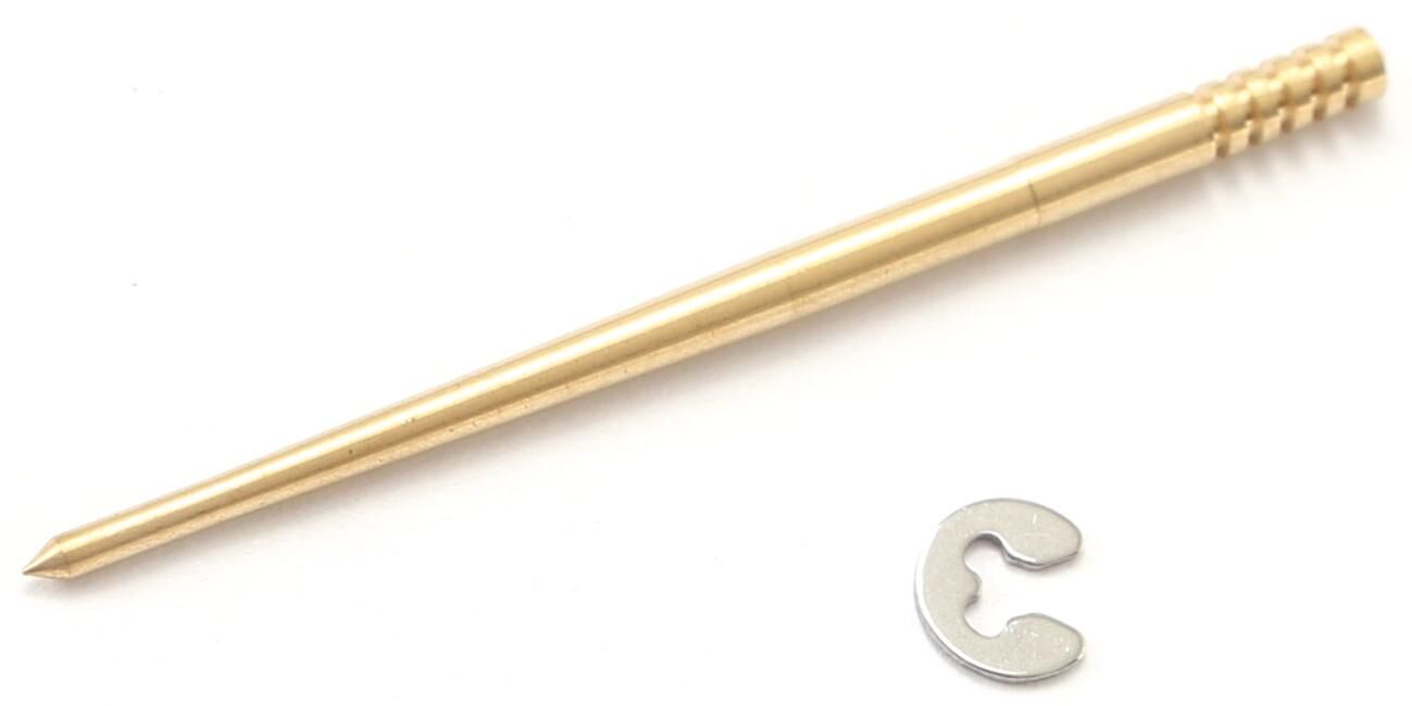 _Vergaserteil Vergaserteile