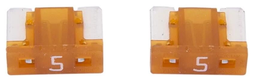 Flachstecksicherungen,Sicherungen