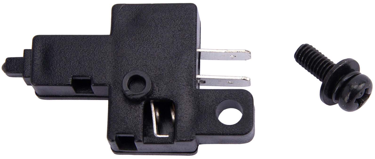 _Kupplungsschalter Kupplungsschalter