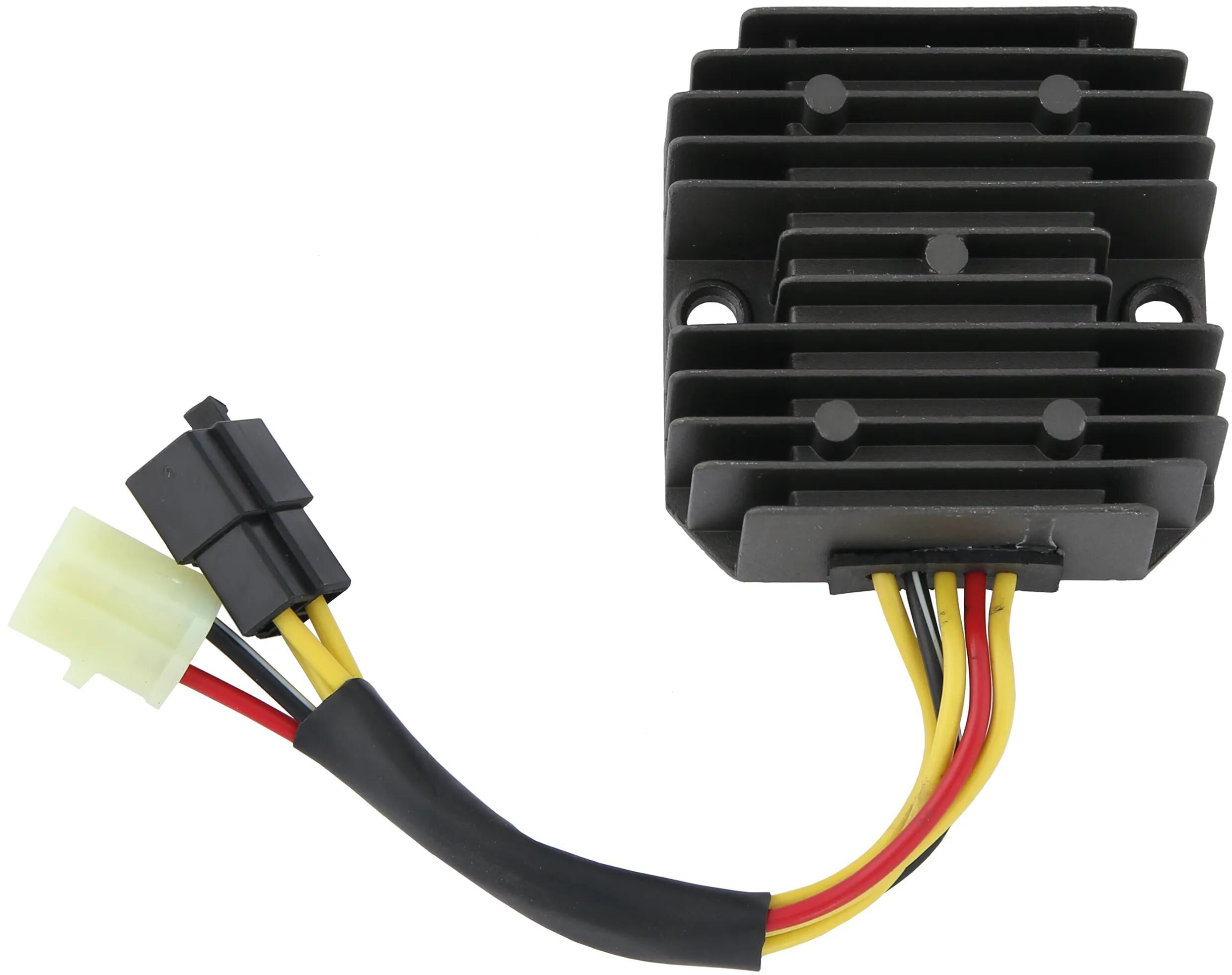 _Spannungsregler Spannungsregler,Regler