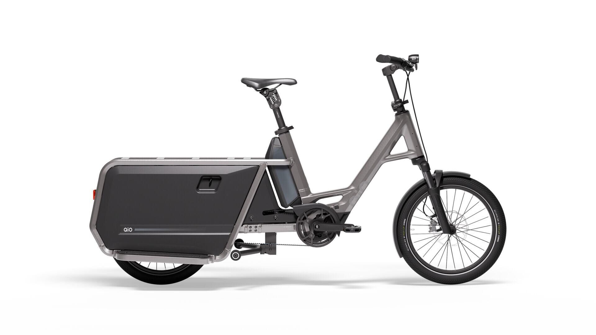 ,Transportrad