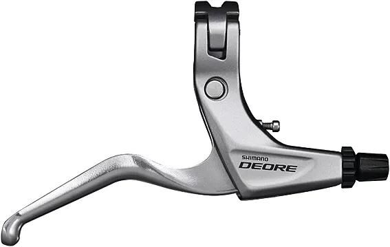 SHIMANO_Bremshebel Bremshebel - V-Bremse,Bremsgriffe,Bremshebel