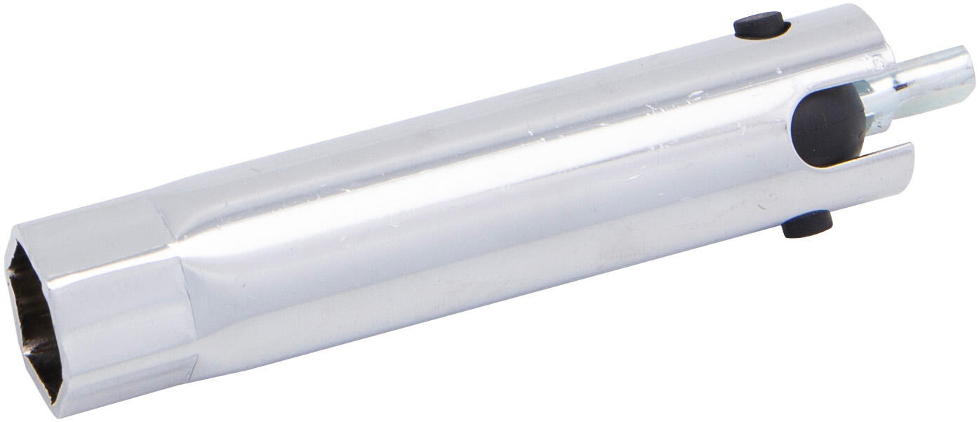 Zündkerzenschlüssel