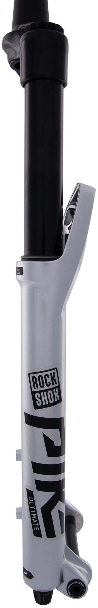 _Federgabel Federgabeln,Gabeln