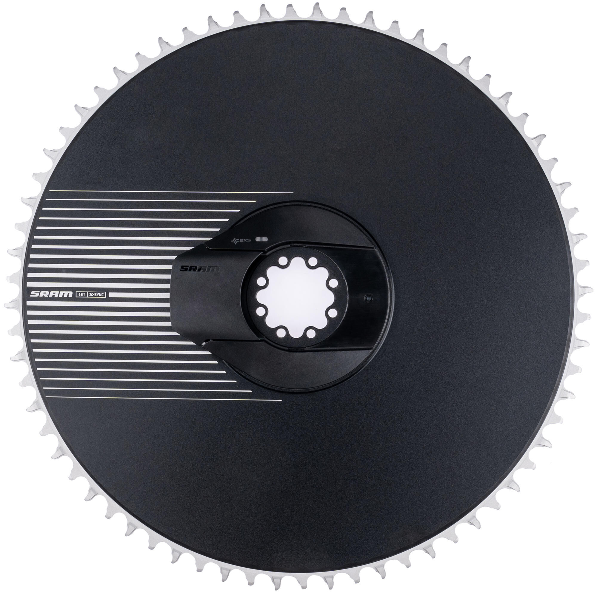 _Kettenblatt Kettenblätter