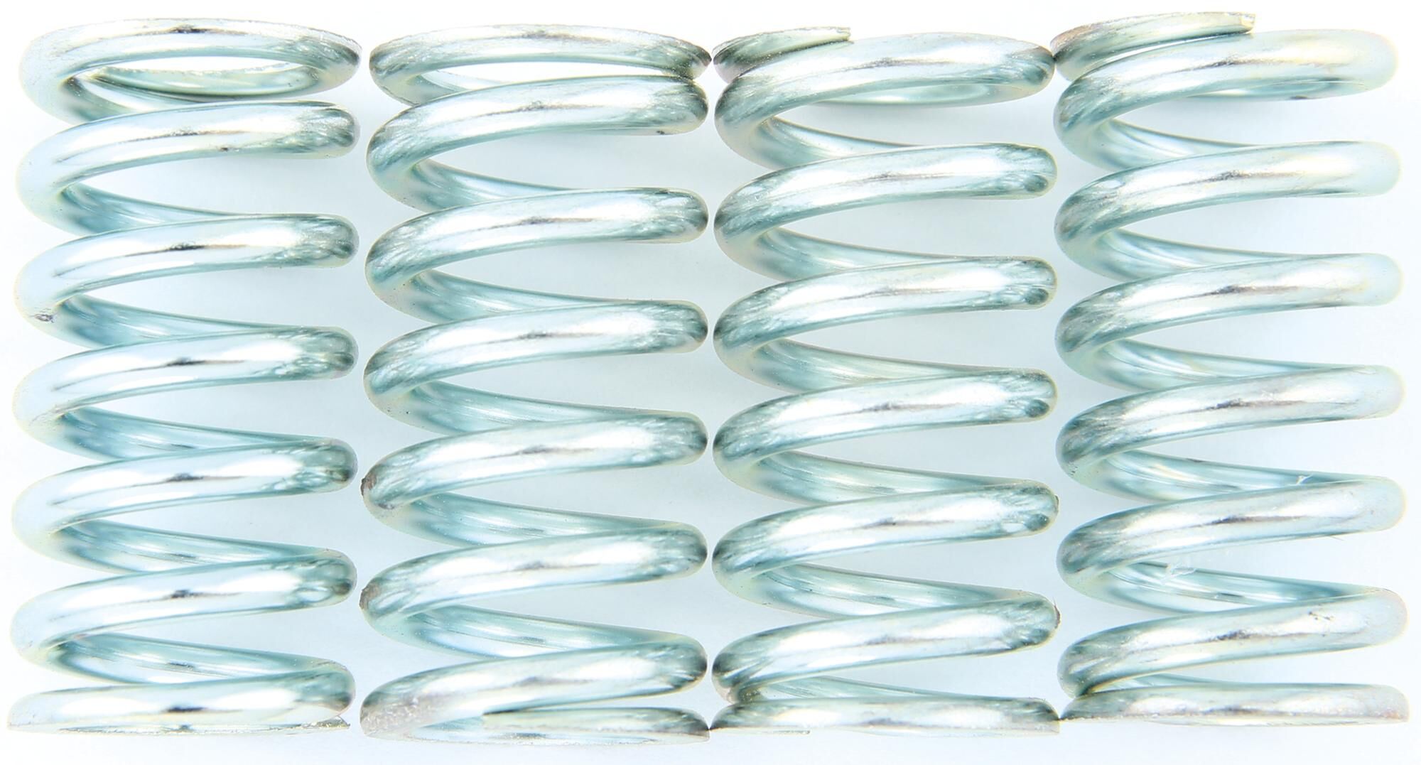 _Kupplungsfedernsatz Kupplungsfedern