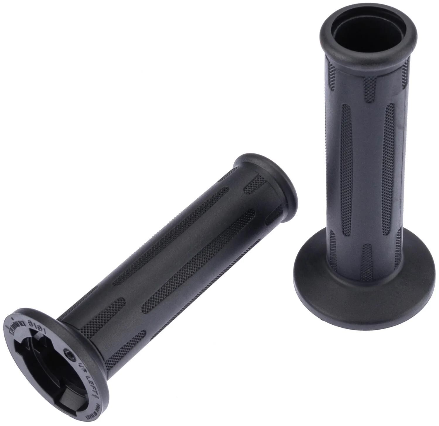 _Griffgummi Griffbezüge/Griffgummis